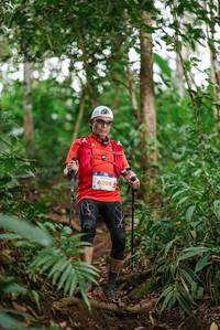 BIB: 6208
                            <button type="button" onclick="openModal(22525555)" class="btn btn-primary btn-sm float-right btn-popup" data-toggle="modal" data-target=".modal-high-quality">
                        <i class="fas fa-shopping-cart"></i> Add to Cart
                    </button>
                                            <button type="button" onclick="isThisMe(22525555, true)" class="btn btn-success btn-sm float-right btn-popup btn-isme hidden" data-toggle="tooltip" data-placement="bottom" title="นี่คือรูปของคุณใช่ไหม คลิกที่นี่เพื่อเอาเข้าอัลบั้ม">
                        <i class="fas fa-plus"></i> Add to album
                    </button>
                    <button type="button" onclick="isThisMe(22525555, false)" class="btn btn-warning btn-sm float-right btn-popup btn-isnotme hidden">
                        <i class="fas fa-ban"></i> Remove from album
                    </button>